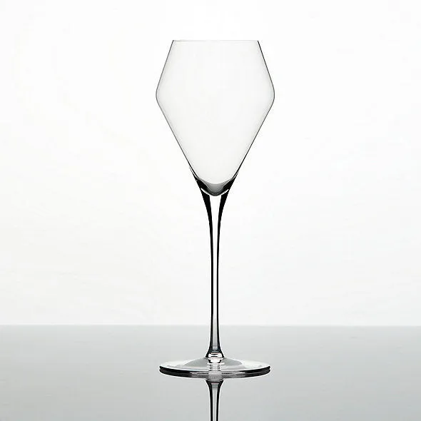 Zalto Dessert Wine Glass