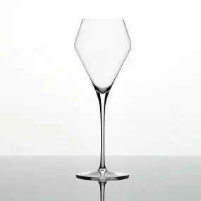 Zalto Dessert Wine Glass