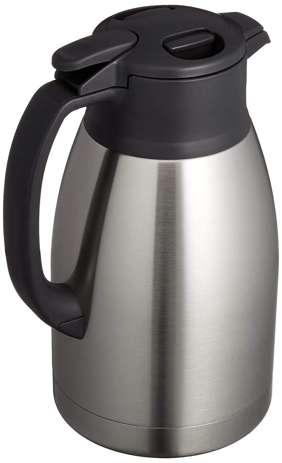 Zojirushi Stainless Steel Vacuum Carafe SH-HB10/ SH-HB15