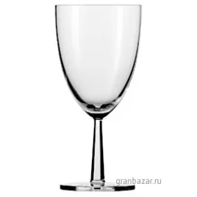 Zwiesel Six Multipurpose Glass - 340ml