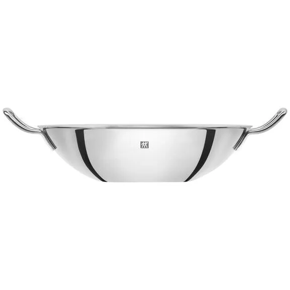 Zwilling Wok 40992-332-0