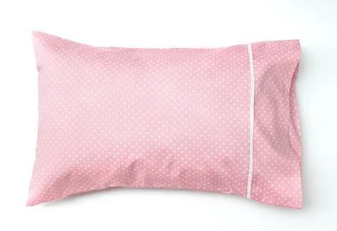 Zyji 3pc Pillowcase Set