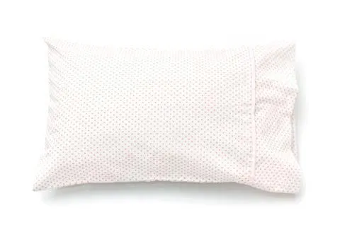 Zyji 3pc Pillowcase Set