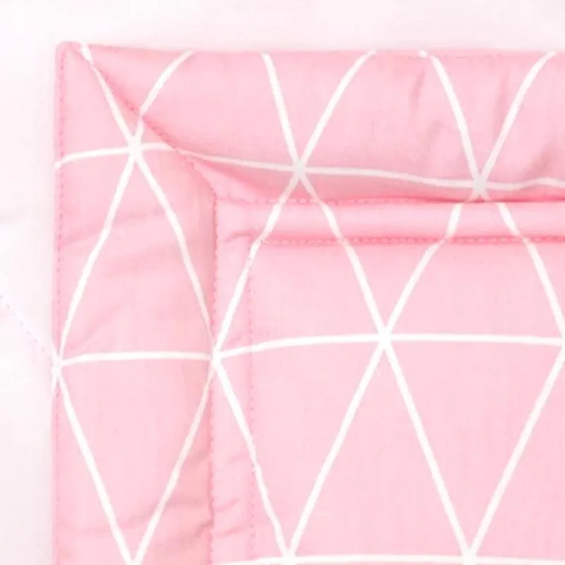 Zyji 3pc Pillowcase Set